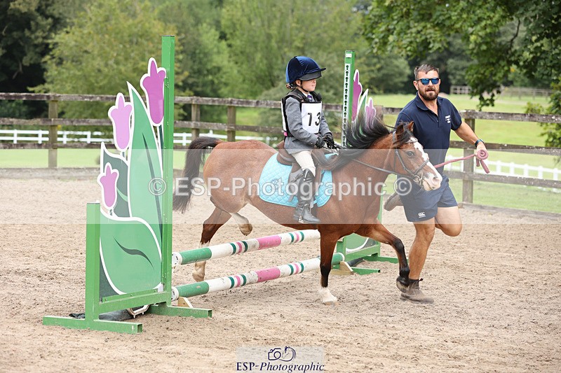 240822X-130024-06955 - 40cm LR R1 12.20 to 14.10