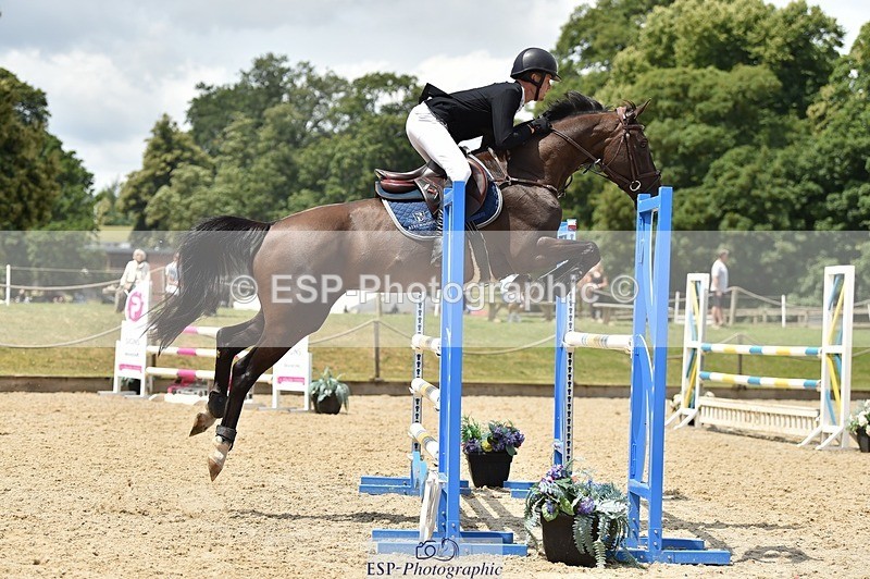 230706-134618-03157 - Cls 6 Newcomers & 1.10m Open