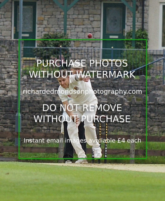 DSC01241 - Netherfield v Leyland 2019