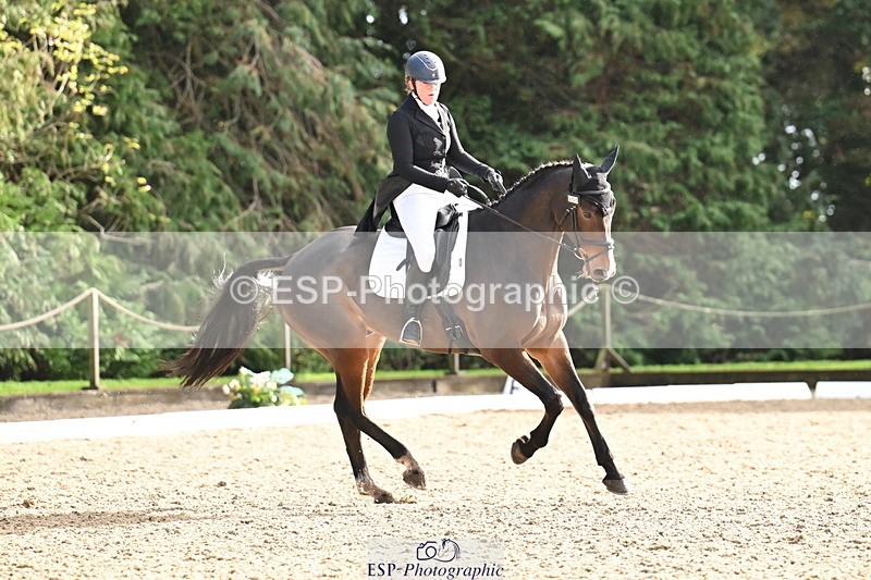 251023A-145248-05290 - C-251-Isabelle.Downes