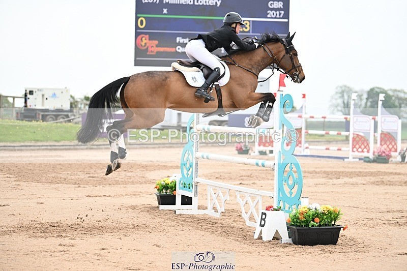 250426-124437-12698 - Cls 7 - 2 Star Medium Tour