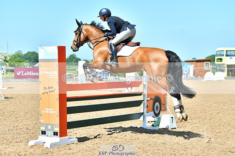 230527A-120551-04359 - Cls 15 Foxhunter