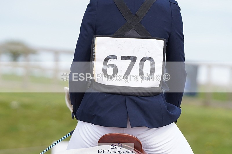 250419-153526-12956 - 670-Irini.Economou-TULLYREAVY.BOB.THE.BUILDER