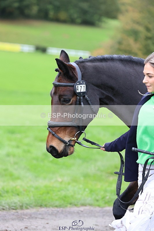 251026A-111528-25336 - F-471-Charlotte.Grant