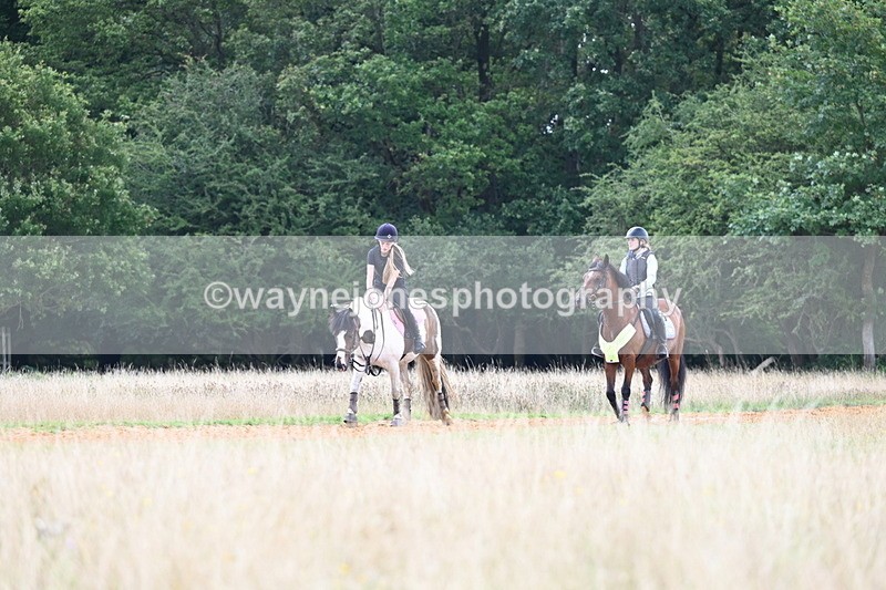 DSC_7267 - Time at Statue 13:16 to 13:52