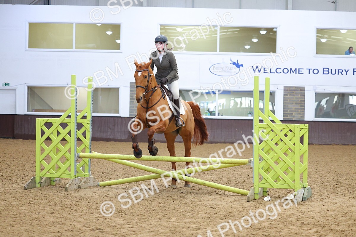 SBM_001475 - class 4 - 70cm