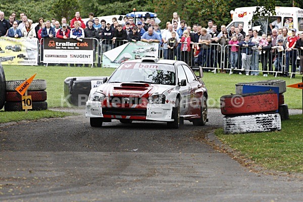_I3C7721 - Lurgan Park Rally