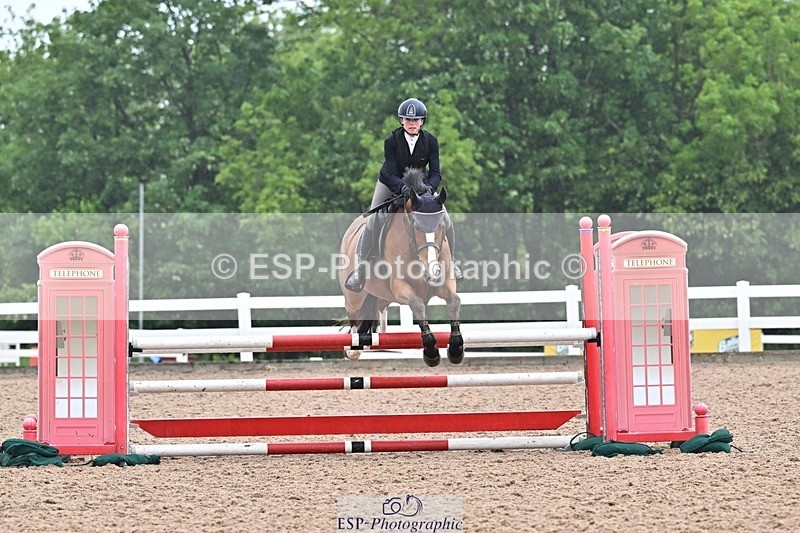 260520-121034-00506 - Cls 4 Senior 1.05m Open