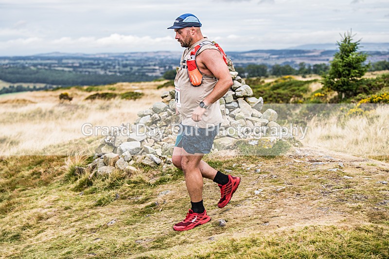 Lowther-512 - Lowther Lakeland Fell & Trail Race Sunday 9th August 2026