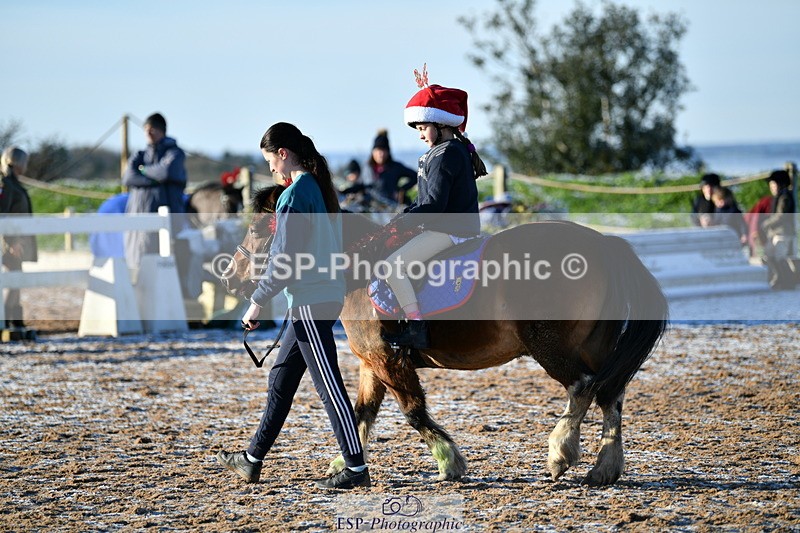 231202A-110646-00582 - Cls 01A 40cm Assisted