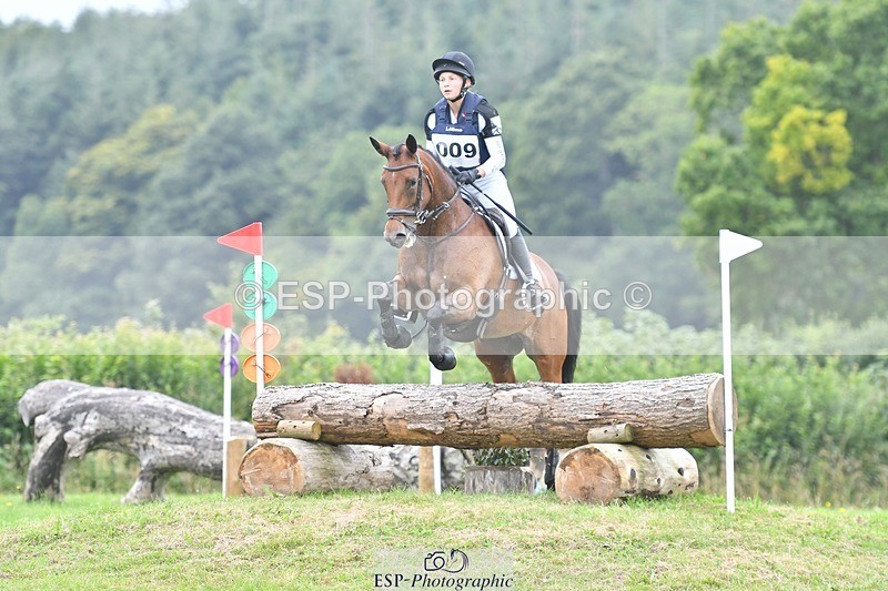 240803-110619-01505 - 009-Sophie_Walker-HEARSAY_CHITCHAT