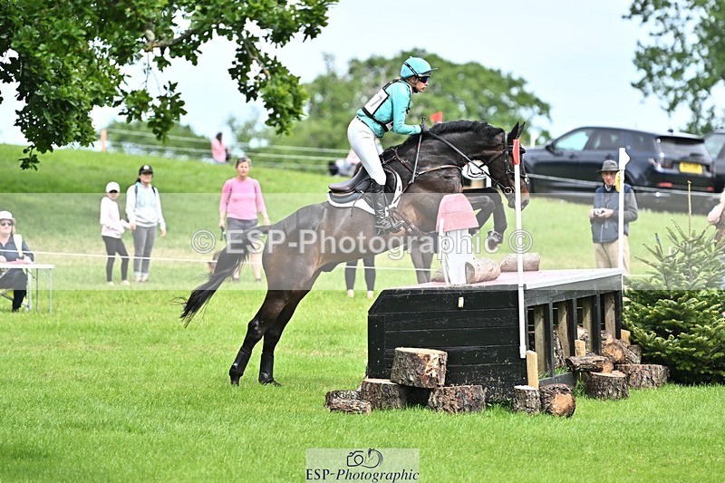 240525-153057-16329 - 237-UNDERDOG_Z-Izzy_Taylor