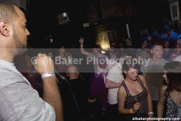 070 - Soul:ution @ botw 24.09.10