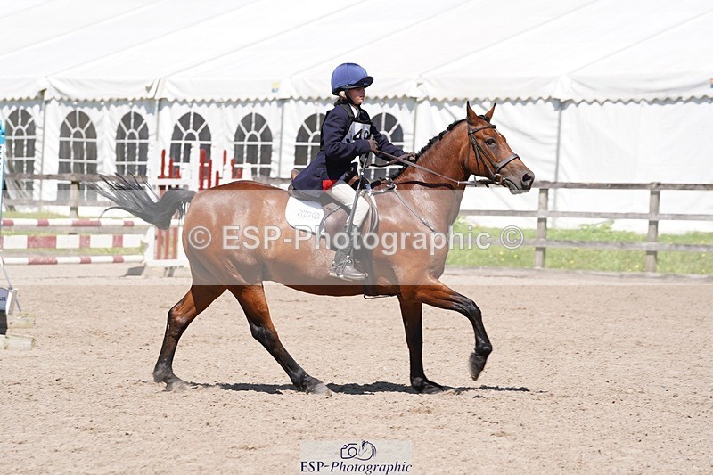 240728-115556-03349 - PC80, Round 1