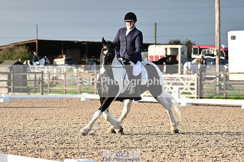 231105-084038-00012 - Cls 1 Intro C