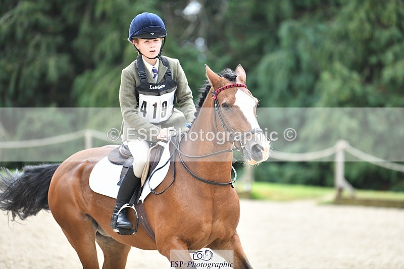 230827-122208-24448 - SJ 11.30 to End