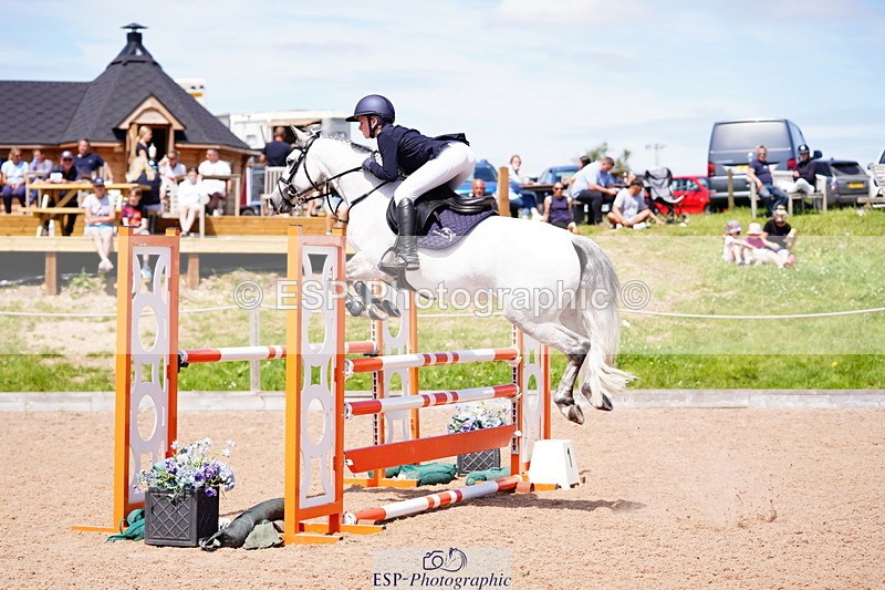 240629A-142334-06352 - Cls 10 BC Newcomers 2nd Round