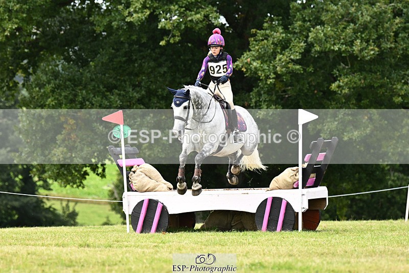 240825X-130604-33468 - 70cm XC 12.00 to End