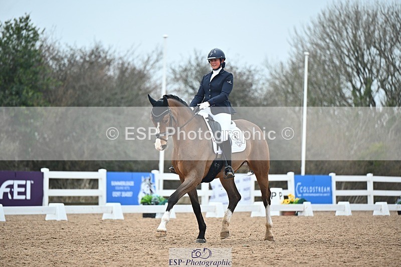 250214-141007-02118 - 128-Amy.Hose-Enrique