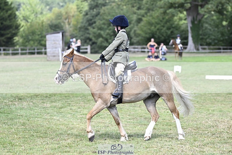 250822A-125012-21928 - DR 12.00 to End