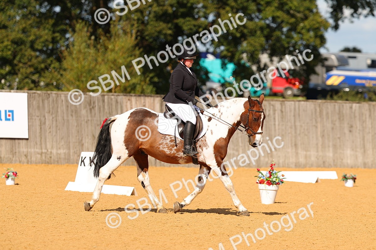 SBM_40244 - D14 - Grand Tour Championship - Prelim 14