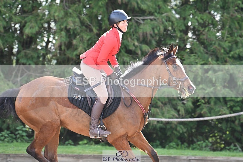 240413-102000-00408 - Cls 3+4 70cm