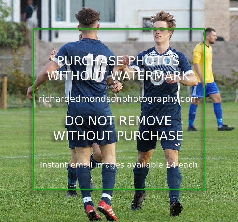 DSC09068 - KU Res v Staveley Utd Latest