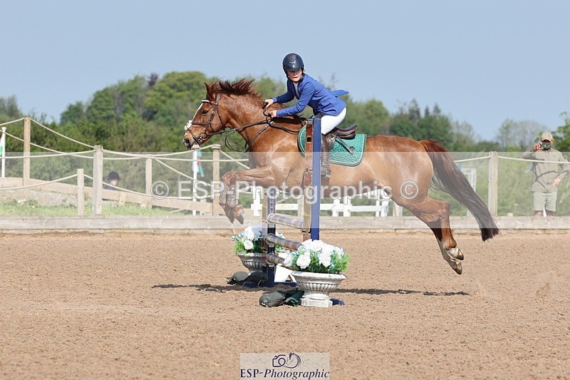 250503-100733-00269 - Cls 3 Pony British Novice and 80cm Open