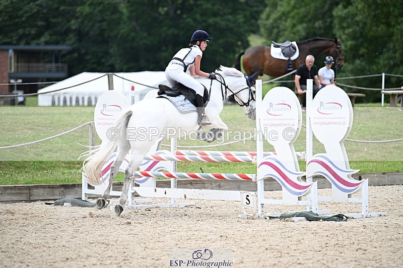 250622A-155016-02725 - 90cm