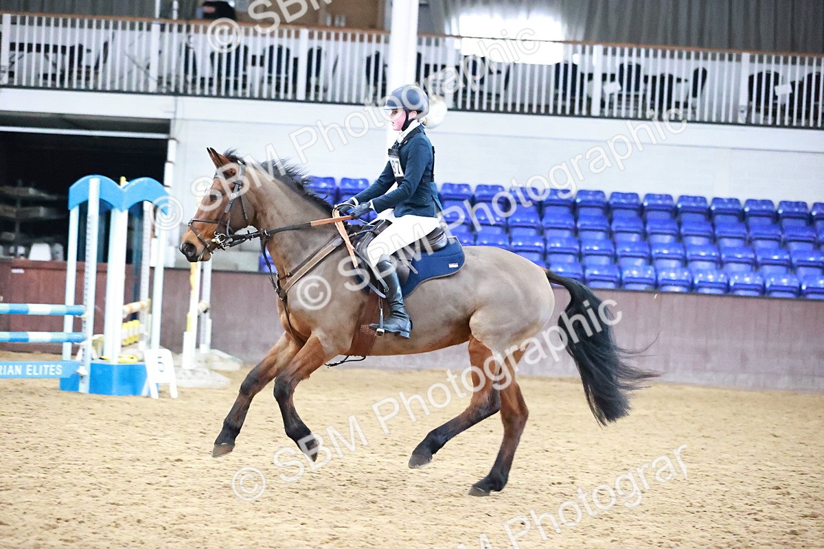 SBM_000842 - Class 2 - 80cm