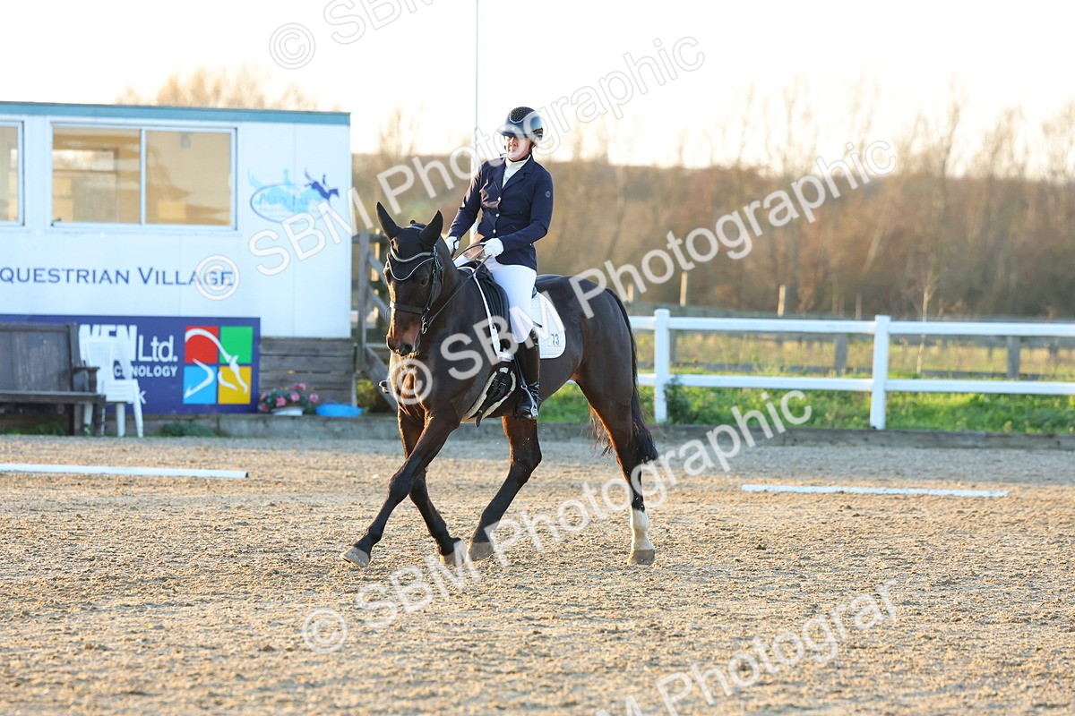 1I0A6806 - Class 13-16 - AM3 ADV1