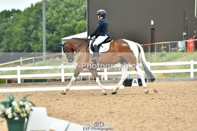 230630A-112903-01356 - Cls 5 Novice 37A