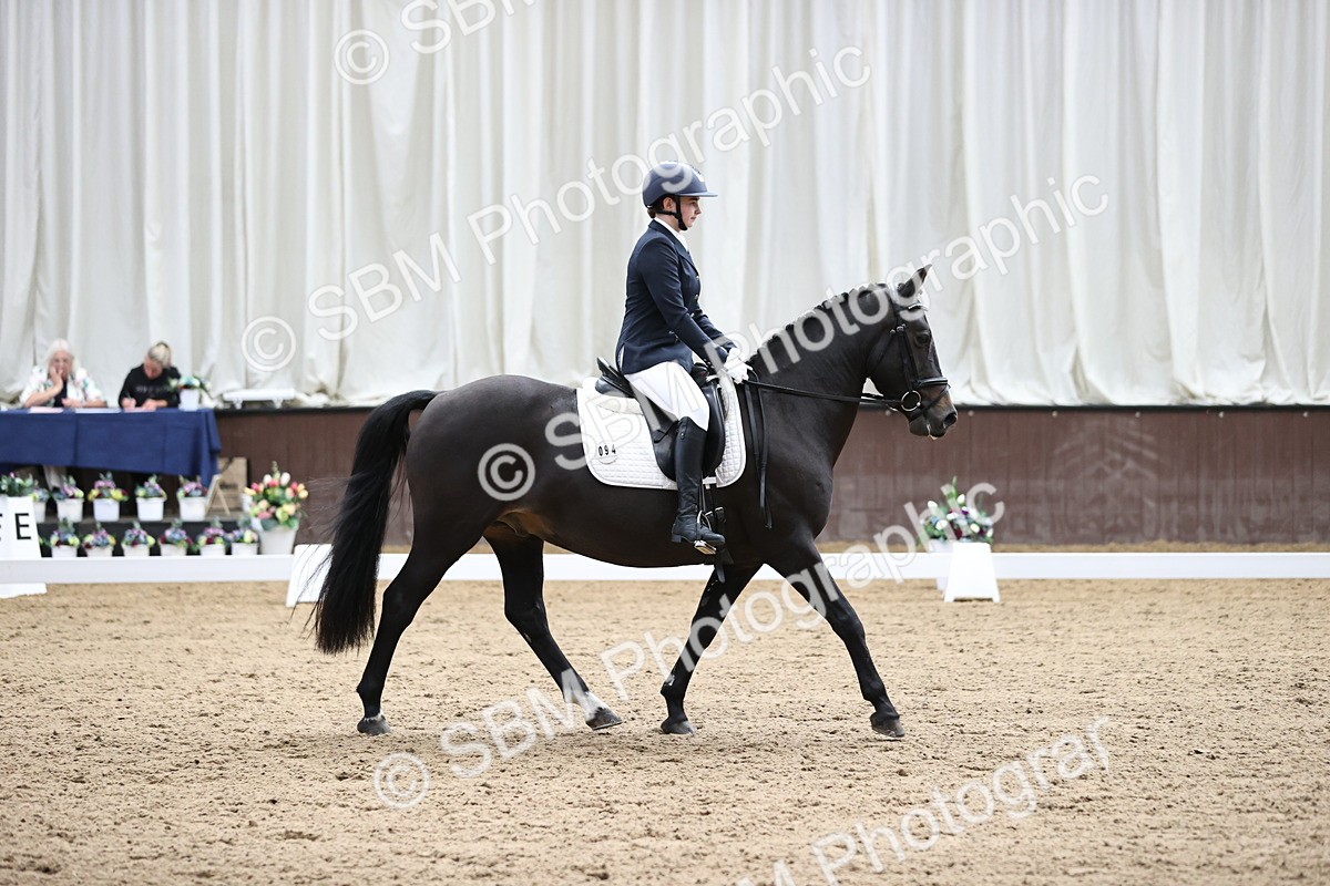 SBM_011805 - Class 7 - Elementary FSM 11.39-12,35