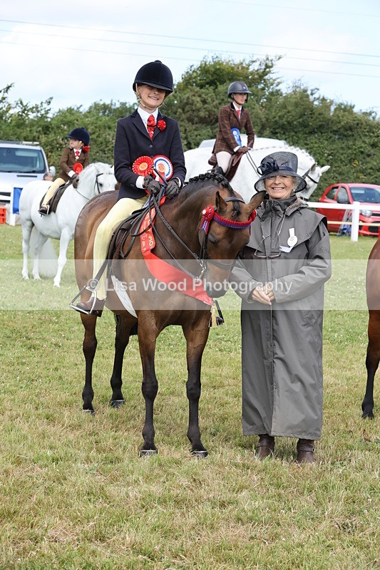 JPP_1662 - Cornish Combination Championship