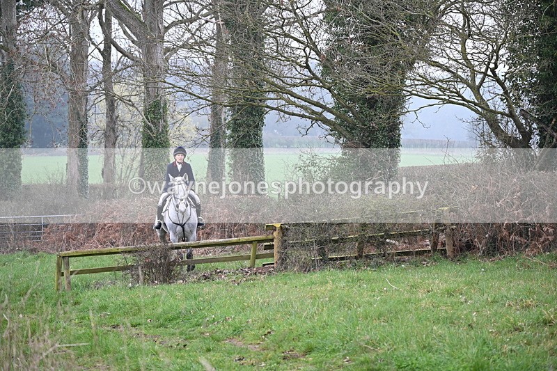 WJ6_0005 - Line 2 cam B