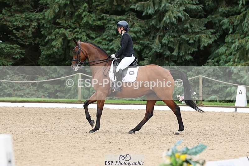 240810-162326-04215 - 229-Charlotte.Mack-Unchained.Melody