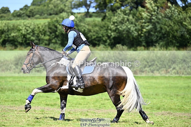 240811A-124606-03170 - 071-