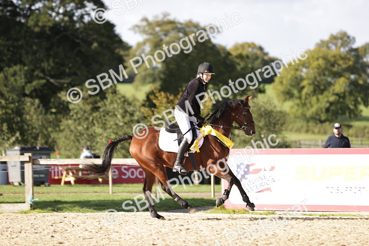 SBM_15060 - J32 - Senior 70cm Championship