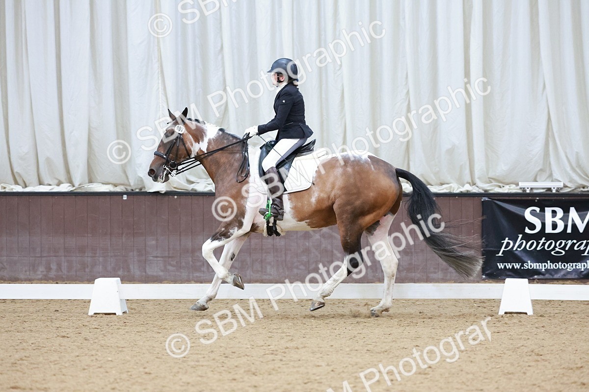 SBM_001206 - Class 9-10 - PYO-FSM