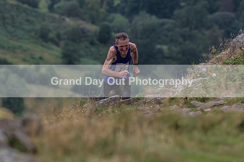 Arnison Crag-111 - Arnison Crag Horseshoe Fell Race Saturday 29th August 2026