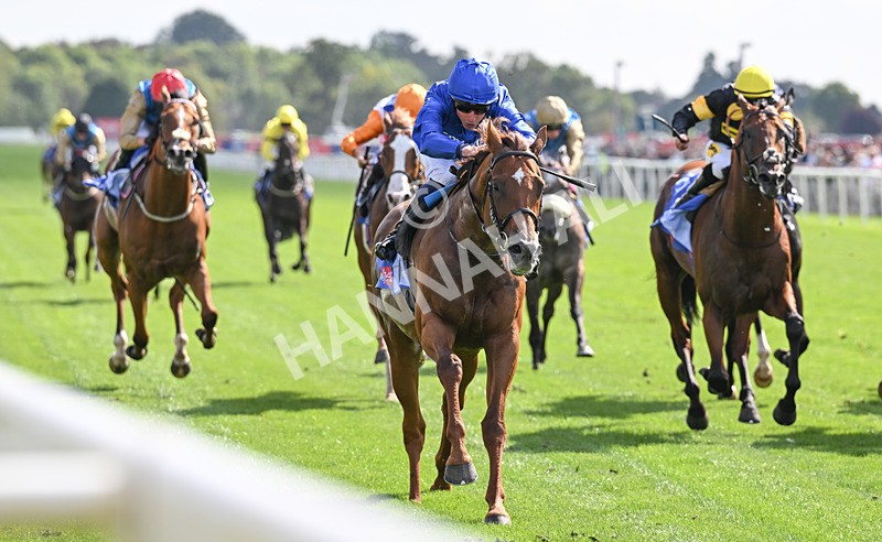 220826-070 Notable Speech - Race 3 15.00pm Sky Bet City Of York Stakes