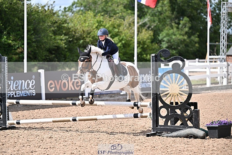 250729-154721-00167 - 70cm