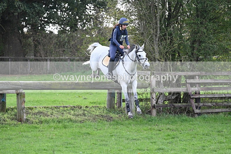 WJ7_0295 - Time 13:55 to 14:26