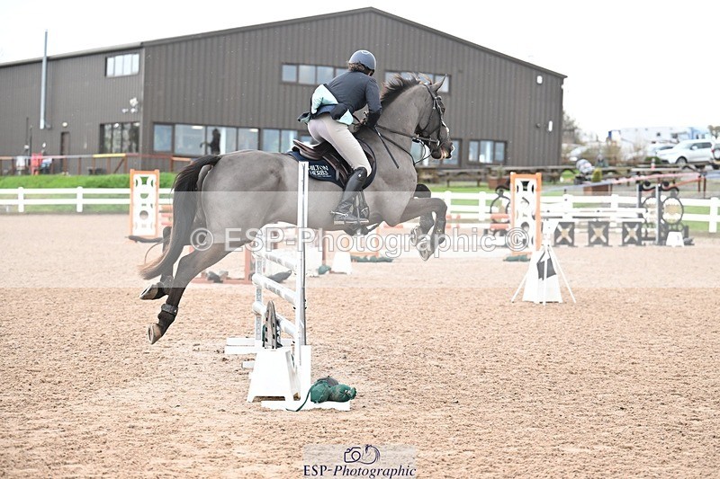 251105-111306-00296 - Cls 02 Disco & 1.00m Open