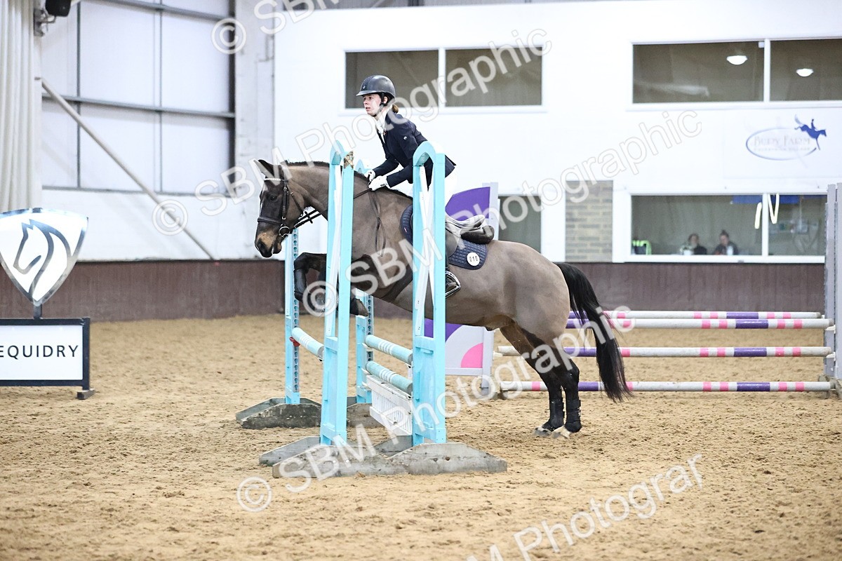 SBM_005335 - Class 3 - 80cm