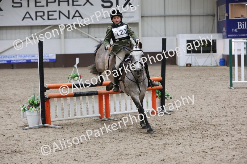 20250622-9390 - PC80 Qualifier - Round 2