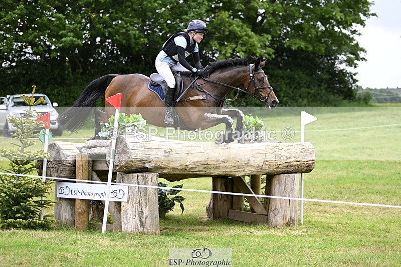 250524A-132156-10358 - B-368-Katey.Cuthbertson-PROSECCO