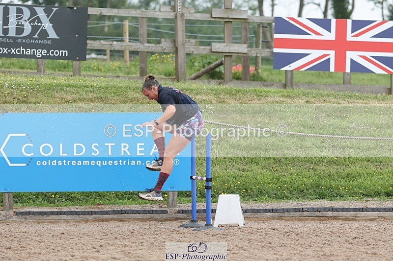 250523-173559-03332 - Jolly Jumps Ride & Run