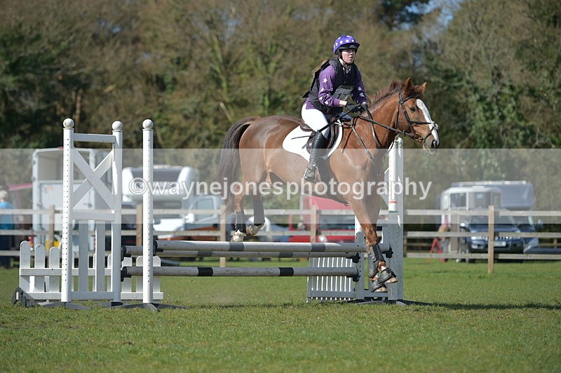 NGP_0704 - Time 10:23 to 10:34