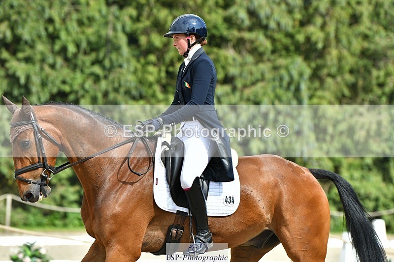 230525-162346-04751 - 434-KILCANDRA_CAPITOL-Susie_Berry-DR